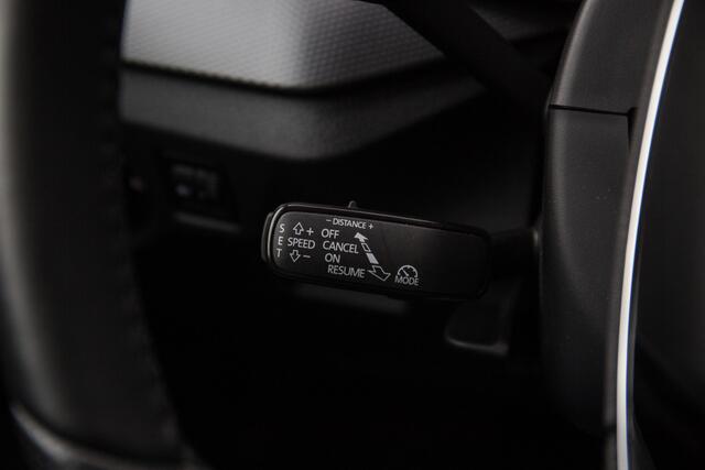 Skoda Kamiq 1.0 TSI Sport Business Blackline , Adap. cruise, Carplay,