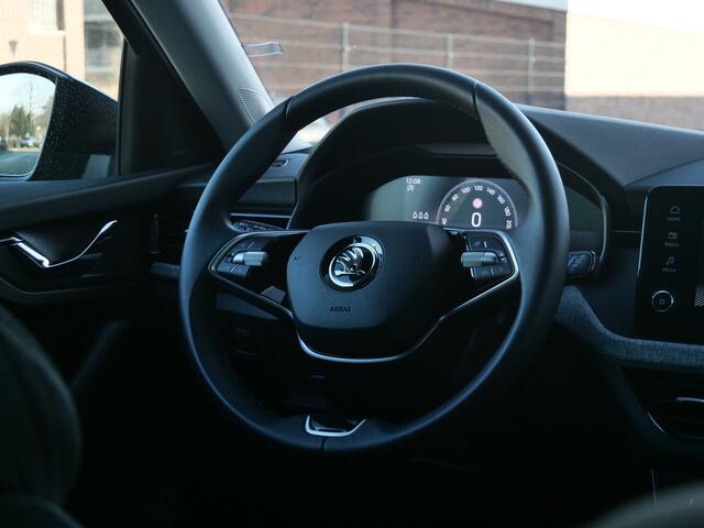 Skoda Kamiq 1.0 TSI 96pk Ambition Apple Carplay / Cruise Control / PDC