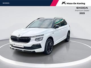 skoda-kamiq-monte-carlo-1.0-tsi-85-