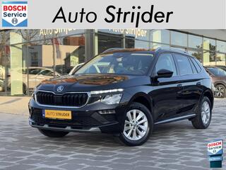 skoda-kamiq-1.0-tsi-ambition-110pk-