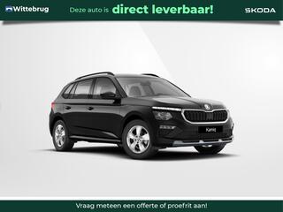 skoda-kamiq-1.0-tsi-selection---¤15