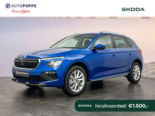 skoda-kamiq-business-edition-1.0-ts