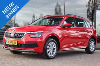 skoda-kamiq-1.0-tsi-business-editio