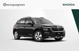 skoda-kamiq-selection-1.0-tsi-115-p