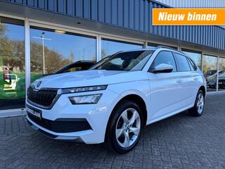 skoda-kamiq-1.5-tsi-act-sport-busin