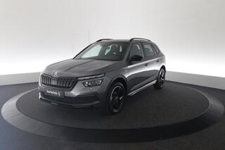 skoda-kamiq-1.0-tsi-monte-carlo