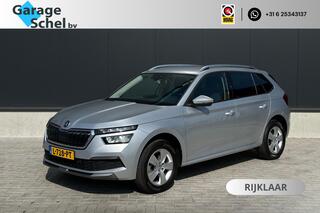 skoda-kamiq-1.0-tsi-ambition---dsg-