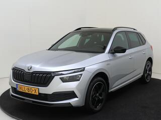 skoda-kamiq-1.0-tsi-monte-carlo--p