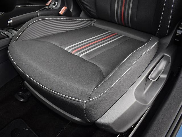 Skoda Kamiq Monte Carlo 1.0 TSI 85 kW / 115 PK SUV 6 versn. Ha