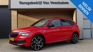 skoda-kamiq-1.0-tsi-116pk-dsg-monte