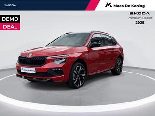 skoda-kamiq-monte-carlo-1.0-85-kw--
