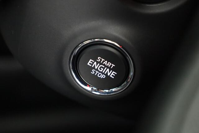 Skoda Kamiq Monte Carlo 1.0 TSI 85 kW / 115 pk | Panoramadak | Camera | Stoelverwarming | 18 inch | Keyless Entry | Elektrische Kofferklep | Draadloos Apple Carplay/Android Auto