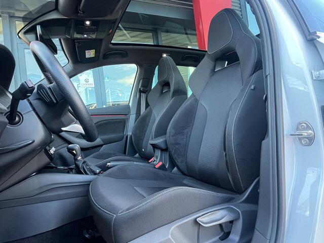 Skoda Kamiq 1.0 TSI Sport Business Edition / 18'' LMV / PANO.DAK / CAMERA /