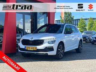 skoda-kamiq-1.0-tsi-sport-business-