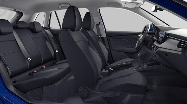 Skoda Kamiq 1.0 TSI Essence ¦koda Kamiq Essence unieke aktie private lease ¤379,-