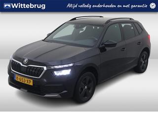 skoda-kamiq-1.0-tsi-sport-business-
