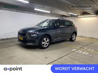 skoda-kamiq-1.0-tsi-ambition-115-pk