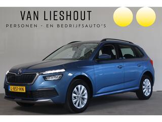 skoda-kamiq-1.0-tsi-ambition-nl-aut