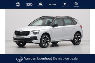 skoda-kamiq-1.0-tsi-monte-carlo