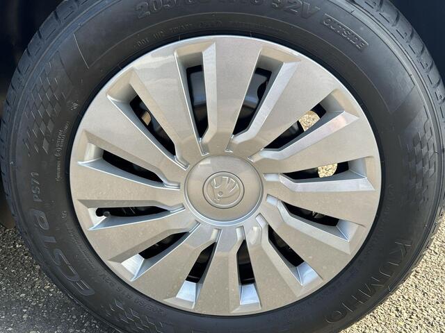 Skoda Kamiq Essence 1.0 TSI 85 kW / 115 PK SUV 6 versn. Hand Technology Pakket | 1500,- euro inruilpremie | Privatelease 359,- PER MAAND!!