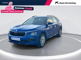 skoda-kamiq-essence-1.0-tsi-85-kw--