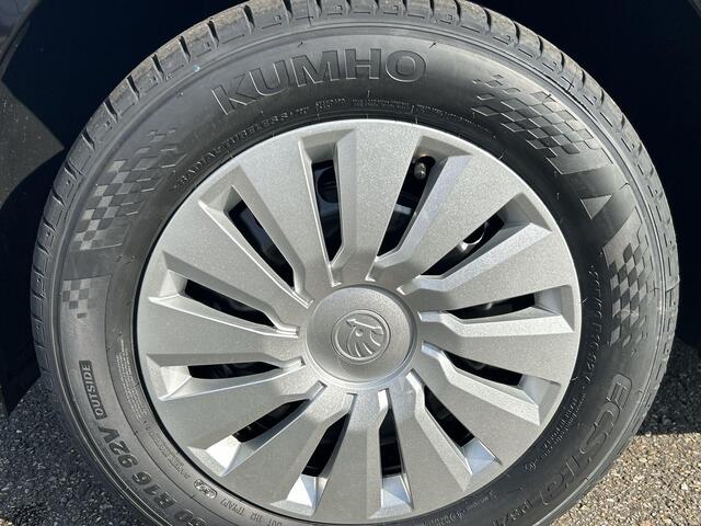 Skoda Kamiq Essence 1.0 TSI 85 kW / 115 PK SUV 6 versn. Hand Technology Pakket | 1500,- Euro Inruilpremie | Privatelease 369,- Per Maand!!