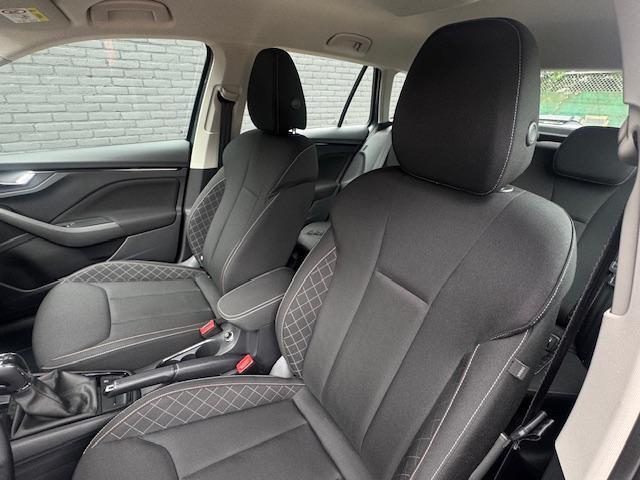 Skoda Kamiq 1.5 TSI ACT Business Edition I INCL. ¤ 850,00 AFL.KOSTEN + BOVAG GARANTIE