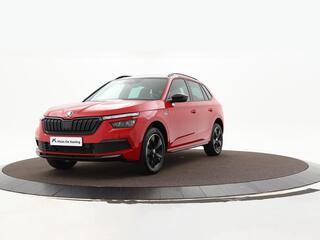 skoda-kamiq-1.0-tsi-110pk-dsg-monte