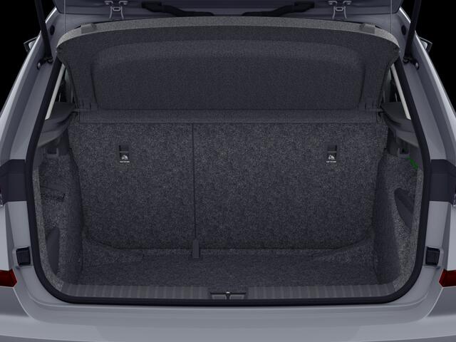 Skoda Kamiq Selection 1.0 TSI 115 PK 7 versn. DSG | Automaat | Trekhaak | 17" Lichtmetalen velgen | Adaptieve cruise control |