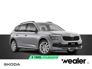 skoda-kamiq-selection-1.0-tsi-115-p