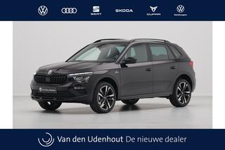 skoda-kamiq-1.0-tsi-greentech-115-6