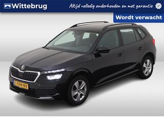 skoda-kamiq-1.0-tsi-110pk-ambition-