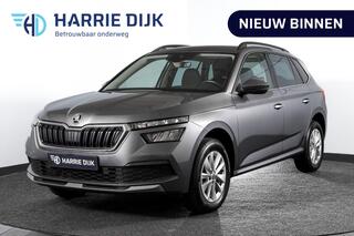 skoda-kamiq-1.0-tsi-ambition---auto