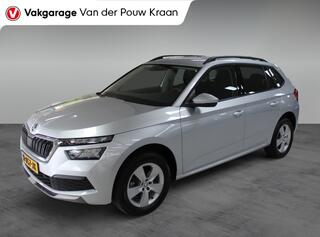 skoda-kamiq-1.0-tsi-ambition-dsg-ai