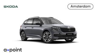 skoda-kamiq-monte-carlo-1.0-tsi-115