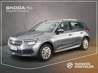skoda-kamiq-business-edition-1.0-ts