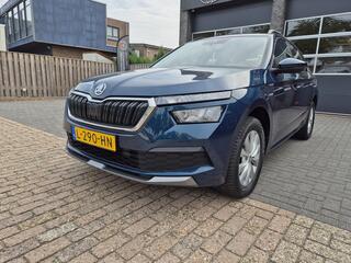 skoda-kamiq-1.0-tsi-ambition