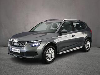 skoda-kamiq-business-edition-1.0-ts