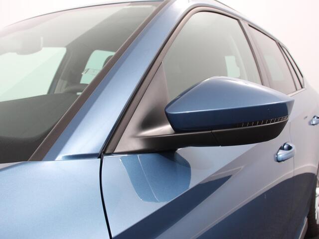 Skoda Kamiq 1.0 TSI DSG Style | Navigatie | Apple Carplay/Android Auto | Virtual Cockpit | Lane Assist | 17 Inch Lichtmetalen Velgen | DAB |
