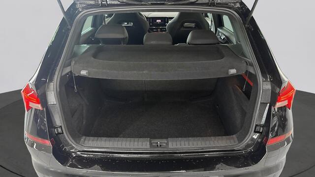 Skoda Kamiq 1.0 TSI Sport Business