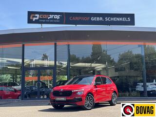 skoda-kamiq-1.0-tsi-dsg-110-pk-spor