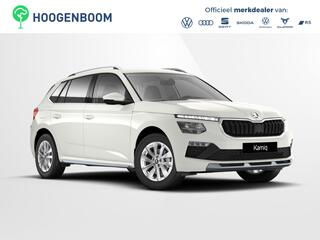 skoda-kamiq-1.0-tsi-business-editio