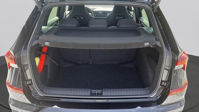 Skoda Kamiq 1.0 TSI Monte Carlo