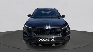 skoda-kamiq-1.0-tsi-monte-carlo