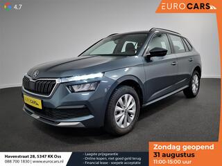 skoda-kamiq-1.0-tsi-110pk-dsg-dynam