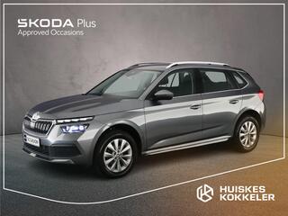 skoda-kamiq-business-edition-1.0-ts