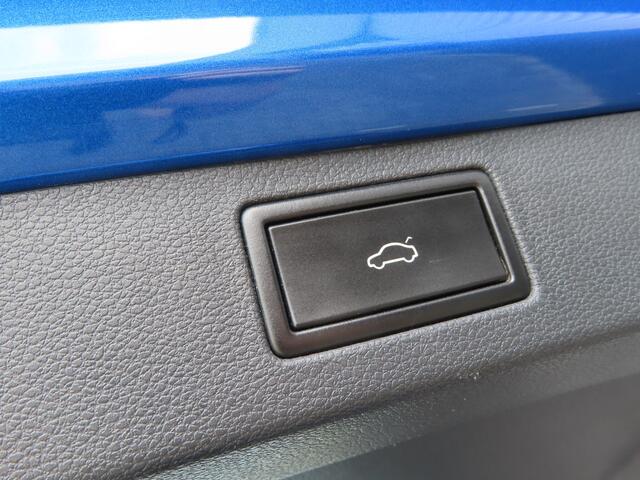 Skoda Kamiq 1.0 TSI Style DSG | elektrisch verstelbare stoel | stoelverwarming | navi