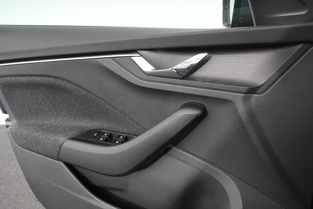 Skoda Kamiq 1.5 TSI 150pk Style DSG | Navigatie | Apple Carplay / Android Auto | Climate Control | Parkeer sensoren | DAB