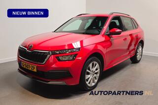 skoda-kamiq-1.0-tsi-sport-business-