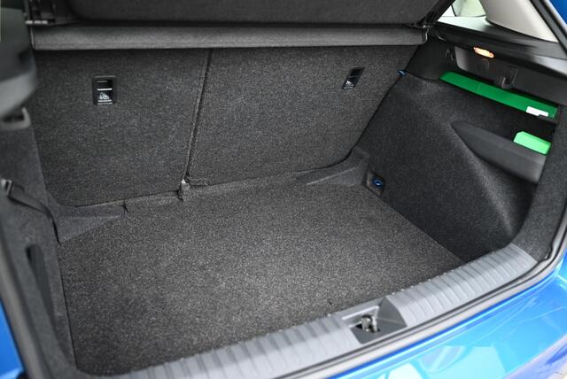 Skoda Kamiq 1.0 TSI Ambition